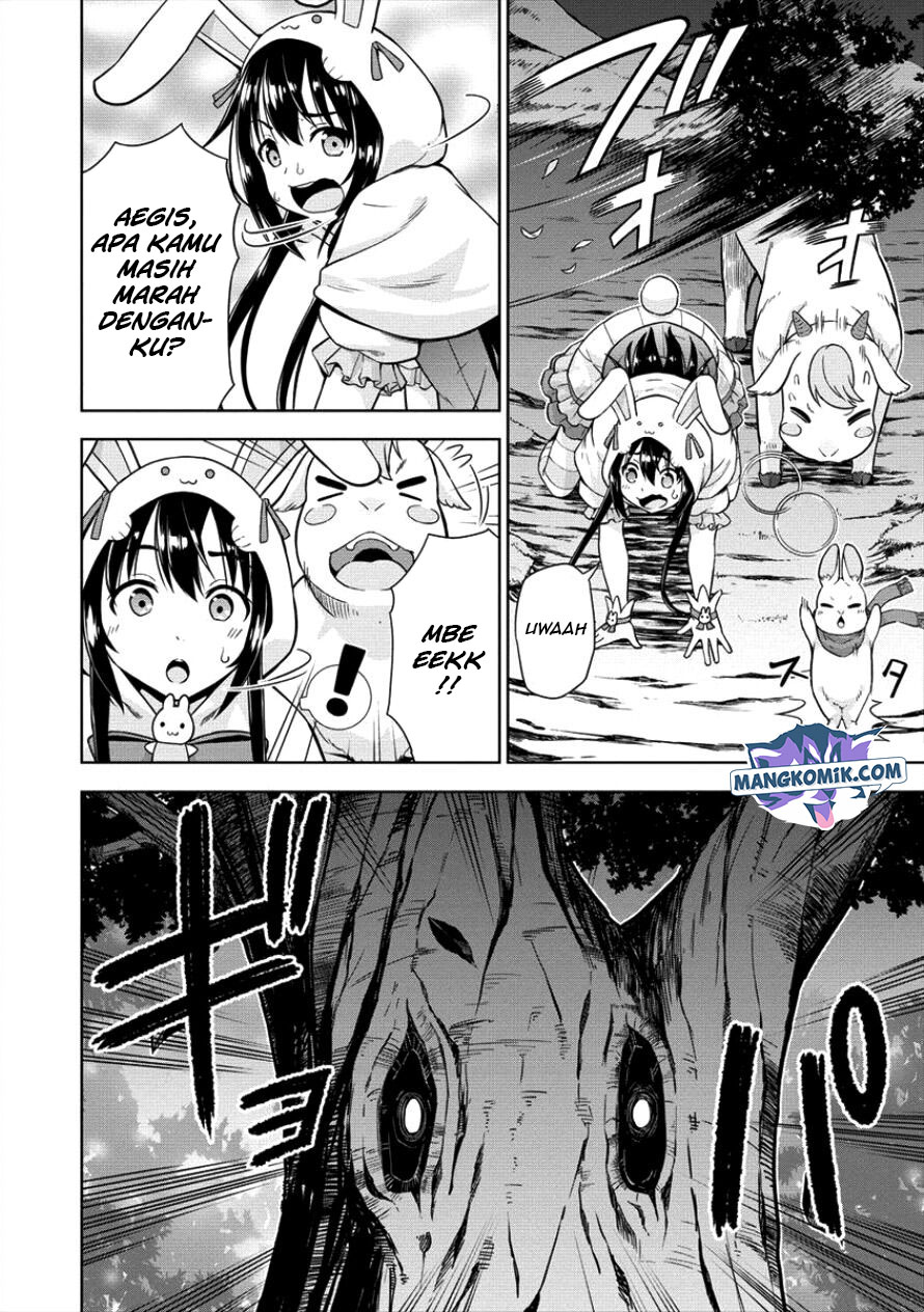 Chapter 12 - halaman 6