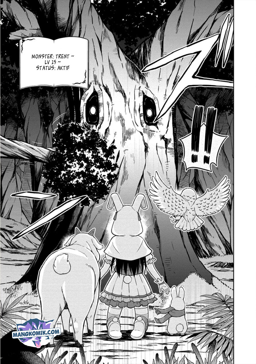 Chapter 12 - halaman 7