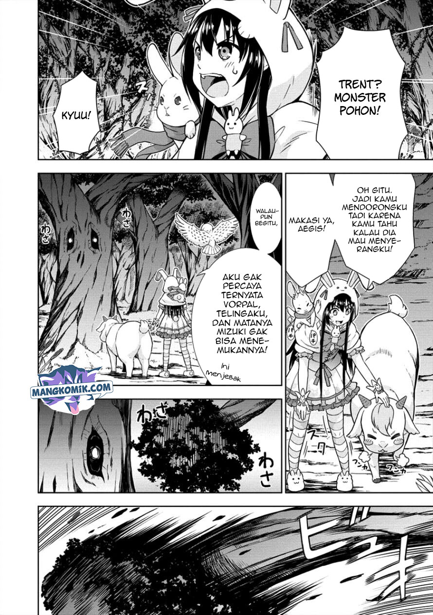 Chapter 12 - halaman 8