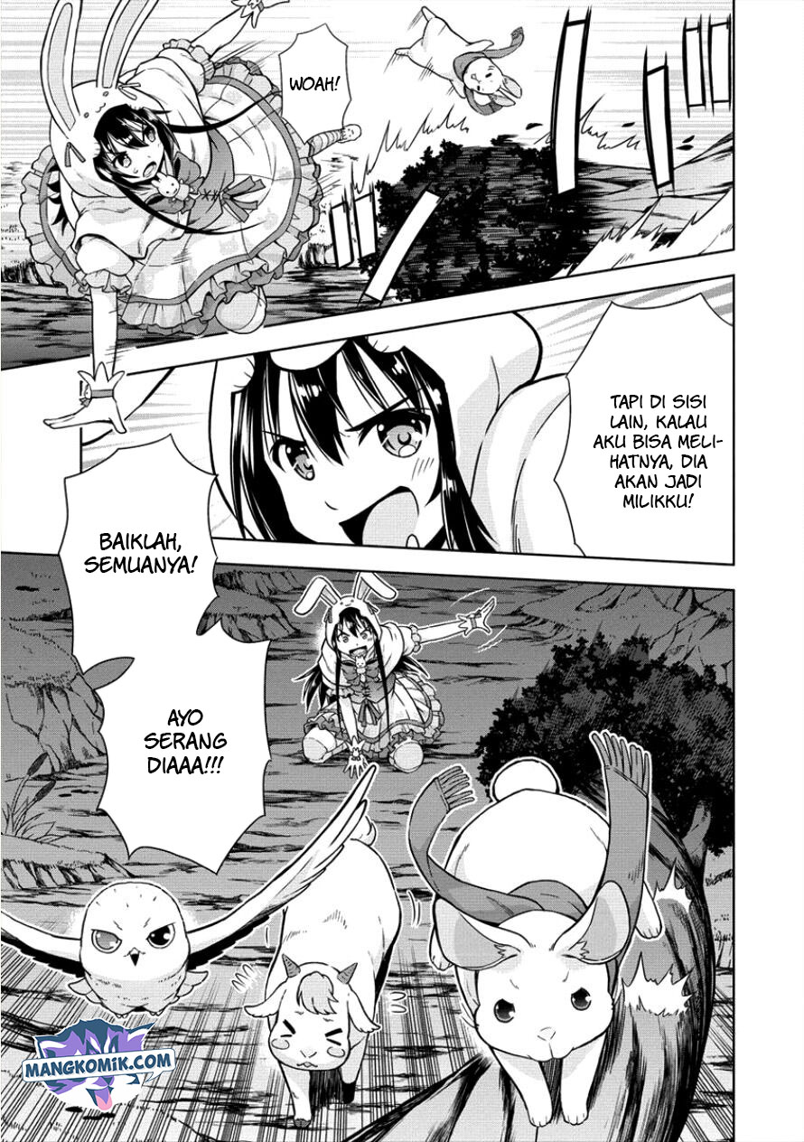 Chapter 12 - halaman 9