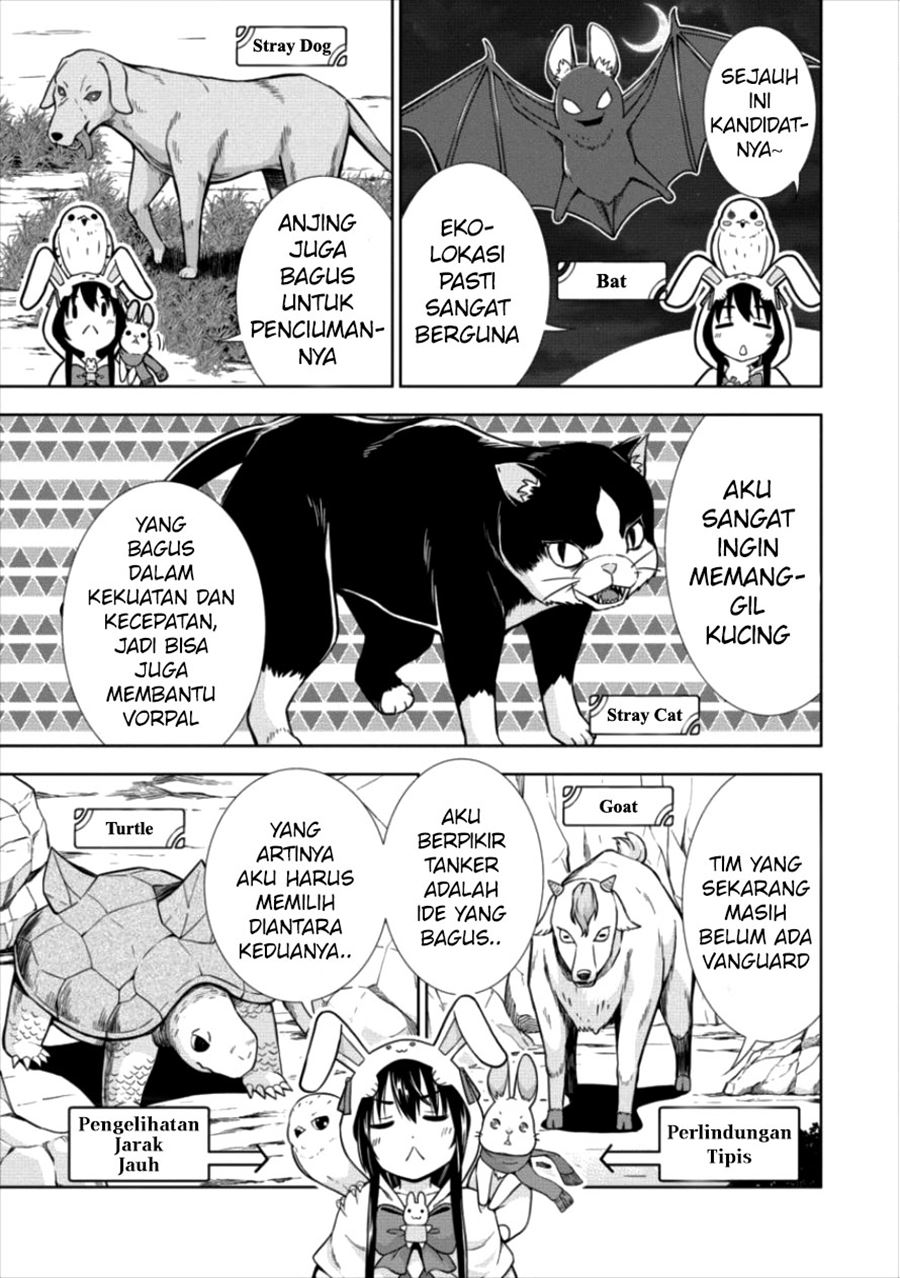 Chapter 11 - halaman 12