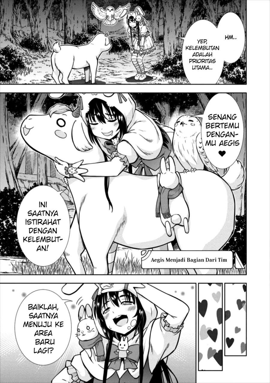 Chapter 11 - halaman 14