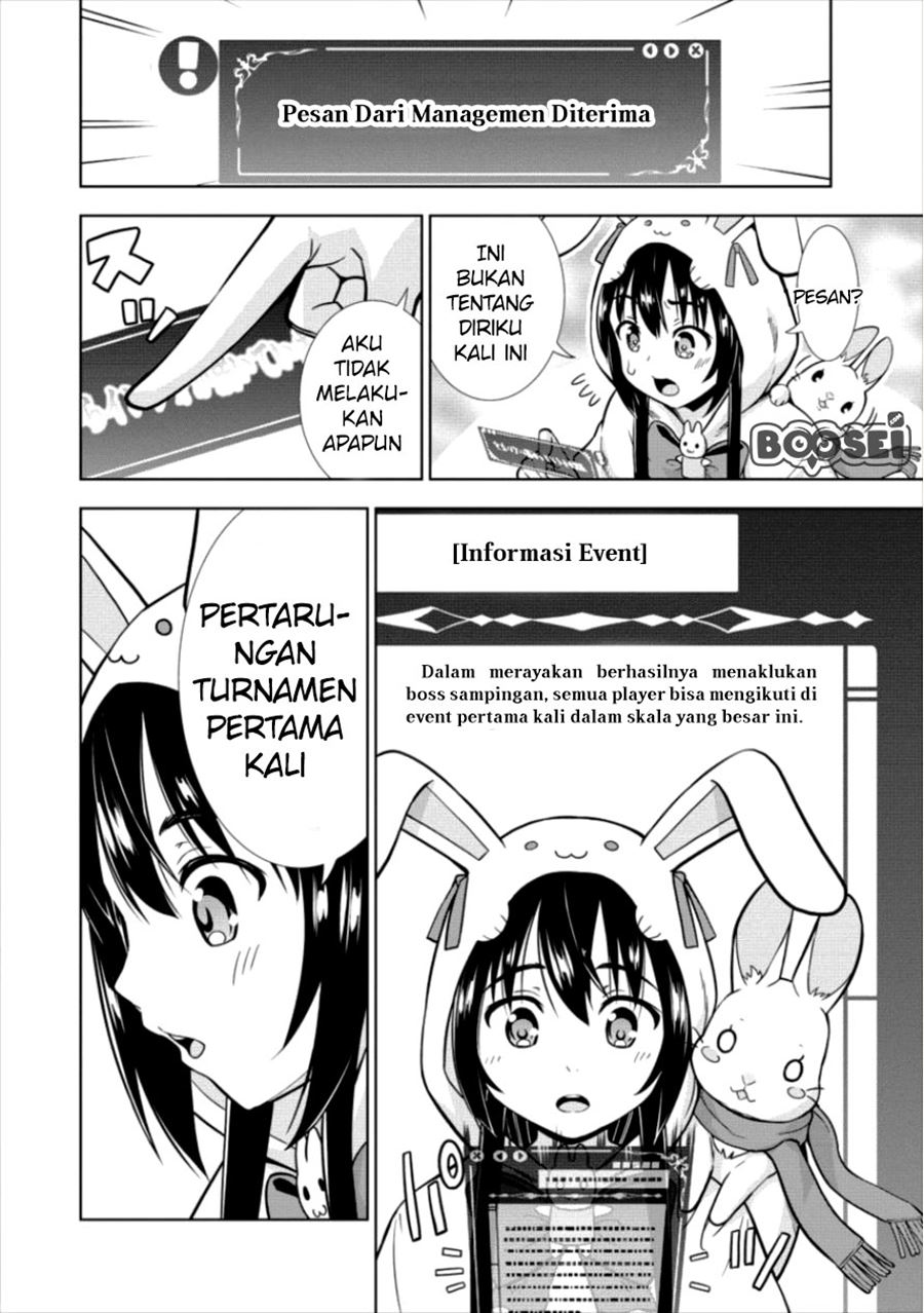 Chapter 11 - halaman 15