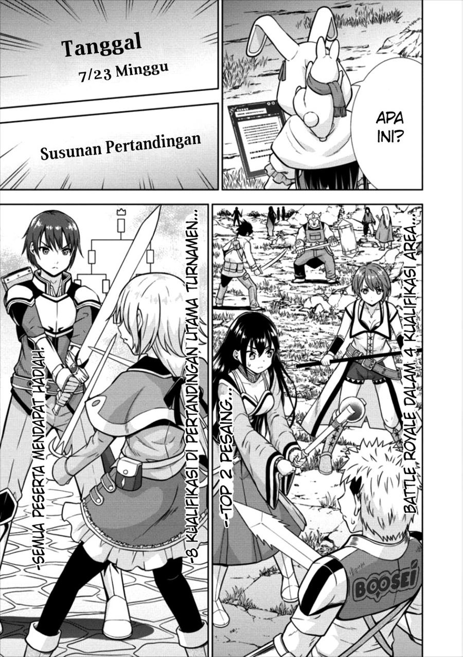 Chapter 11 - halaman 16
