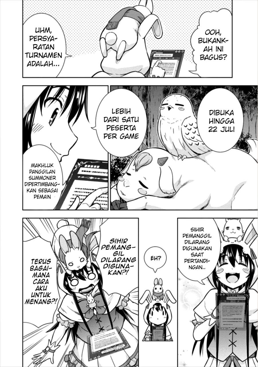Chapter 11 - halaman 17