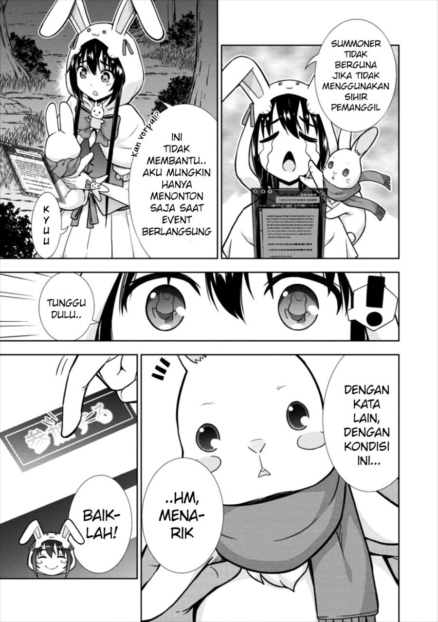 Chapter 11 - halaman 18