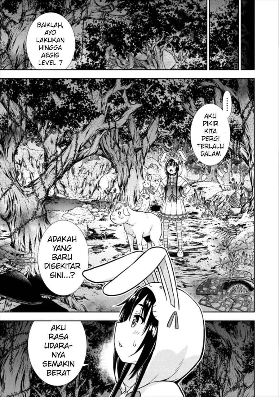 Chapter 11 - halaman 20