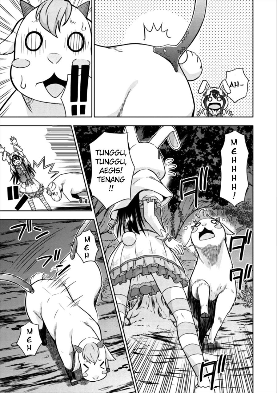 Chapter 11 - halaman 22