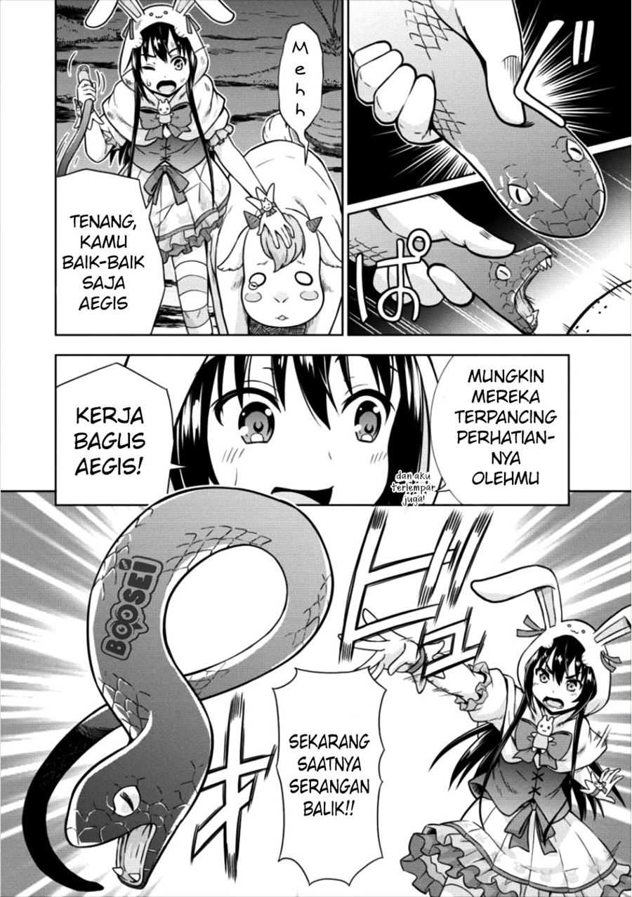 Chapter 11 - halaman 23
