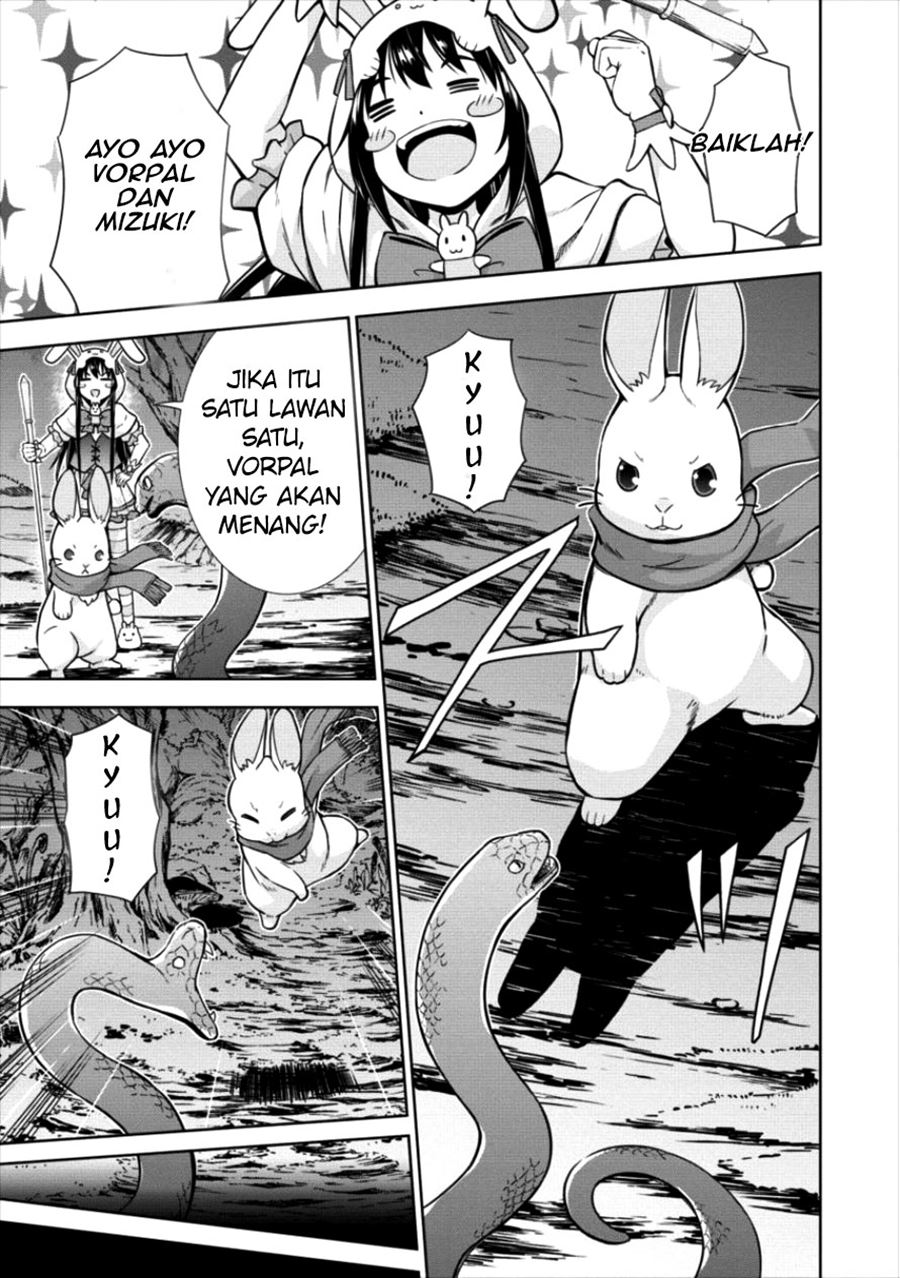 Chapter 11 - halaman 28