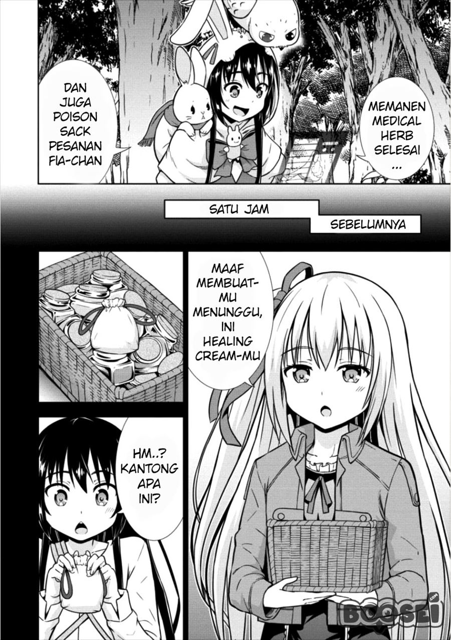 Chapter 11 - halaman 5