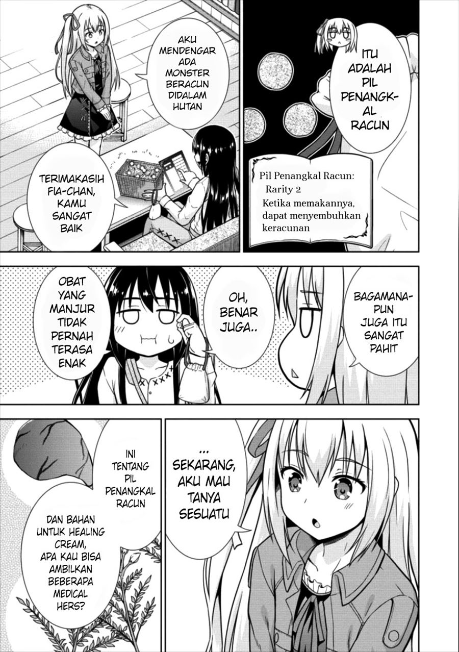 Chapter 11 - halaman 6