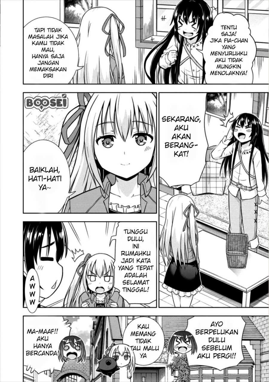 Chapter 11 - halaman 7