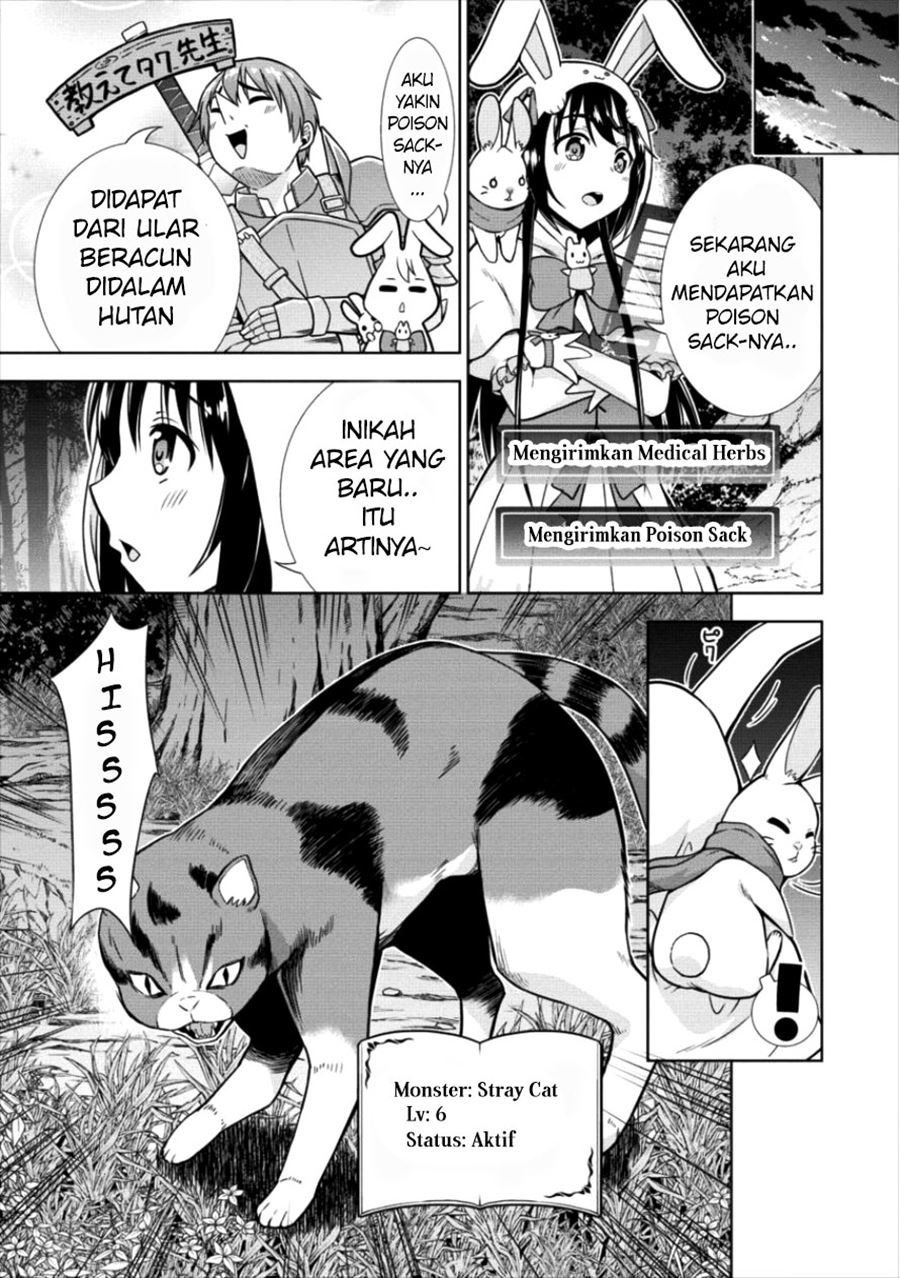 Chapter 11 - halaman 8