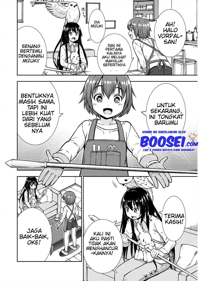 Chapter 10 - halaman 13