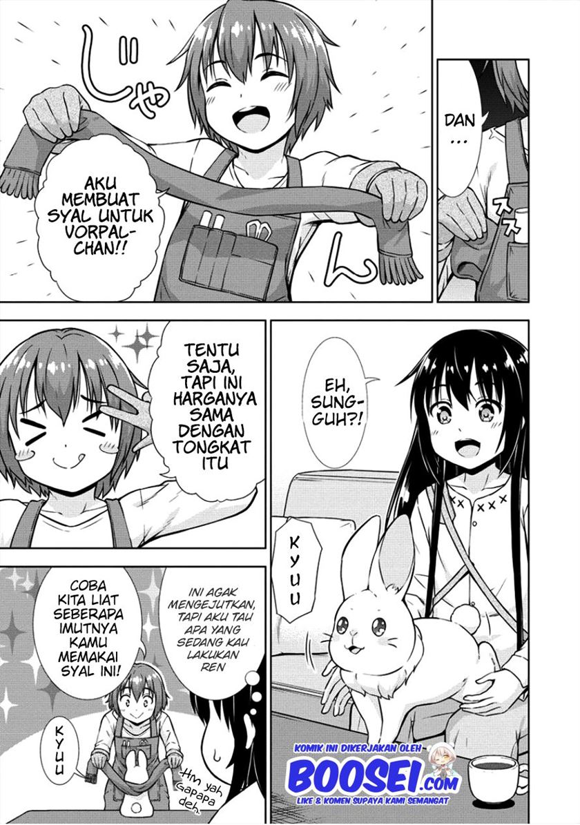 Chapter 10 - halaman 14