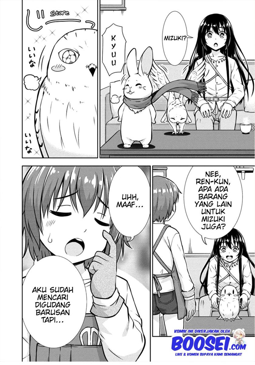 Chapter 10 - halaman 16