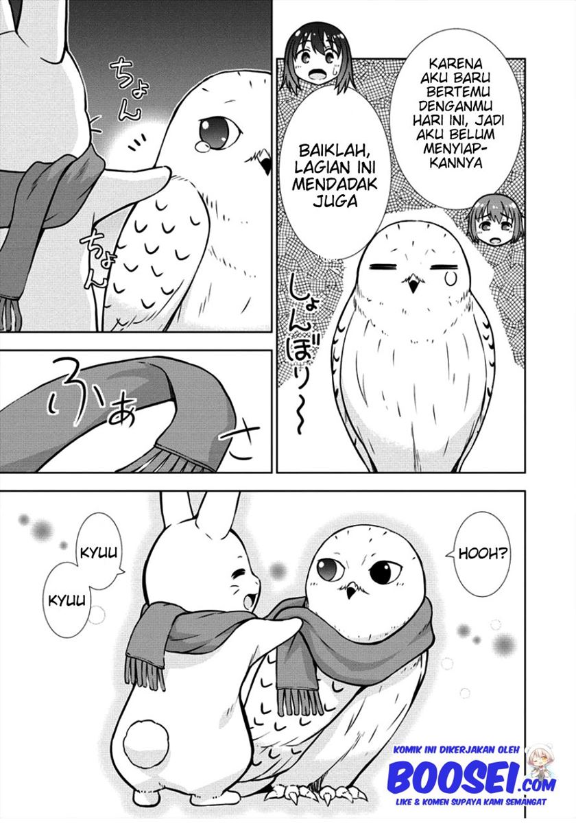 Chapter 10 - halaman 17