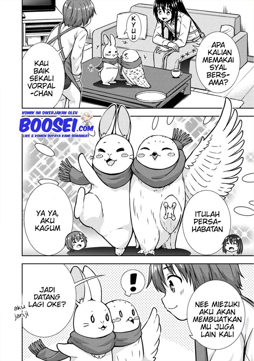 Chapter 10 - halaman 18