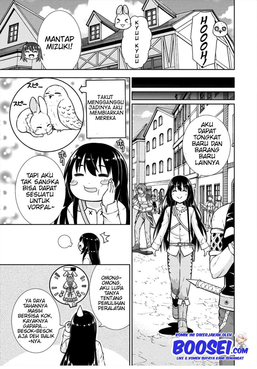 Chapter 10 - halaman 19