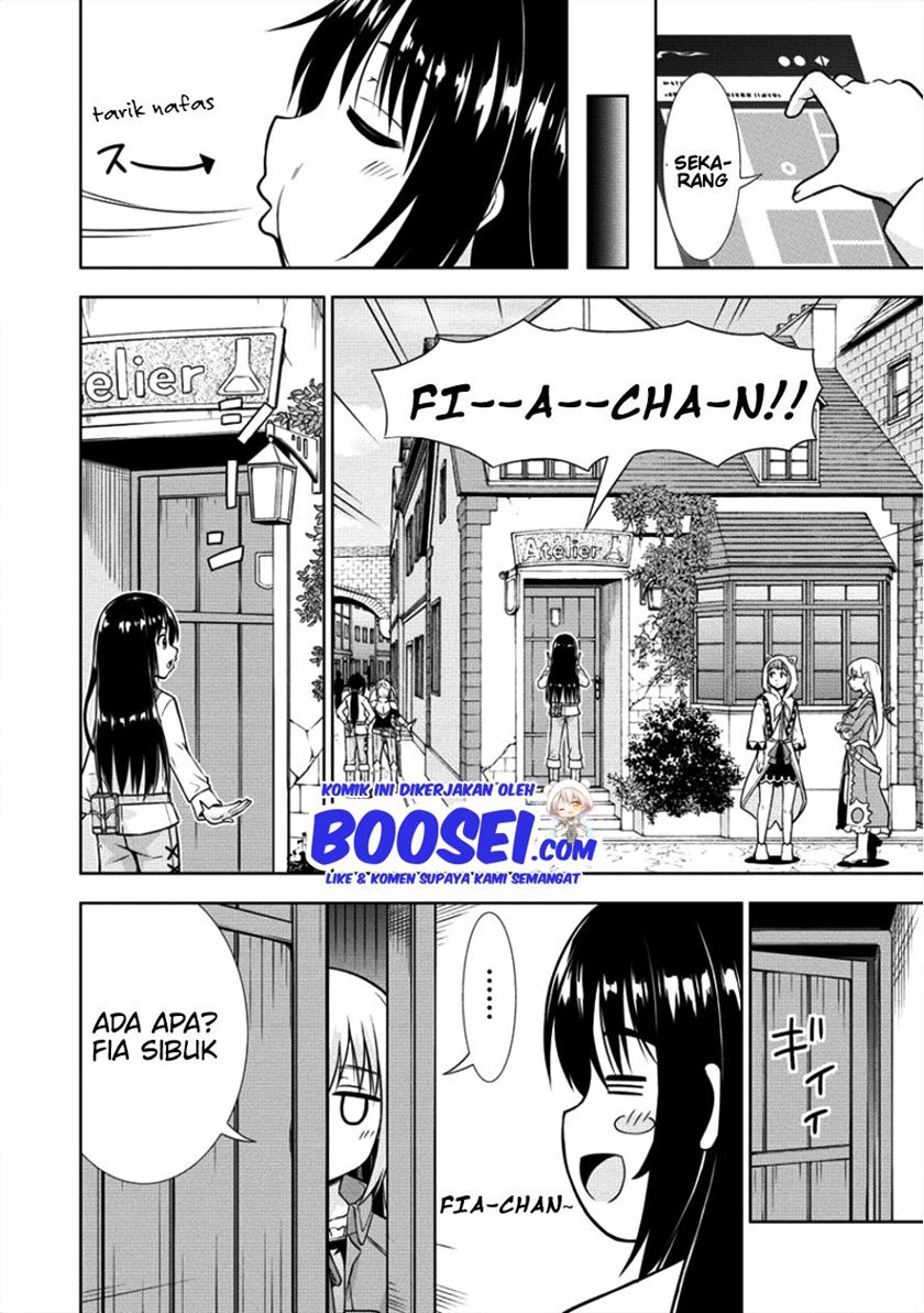Chapter 10 - halaman 20