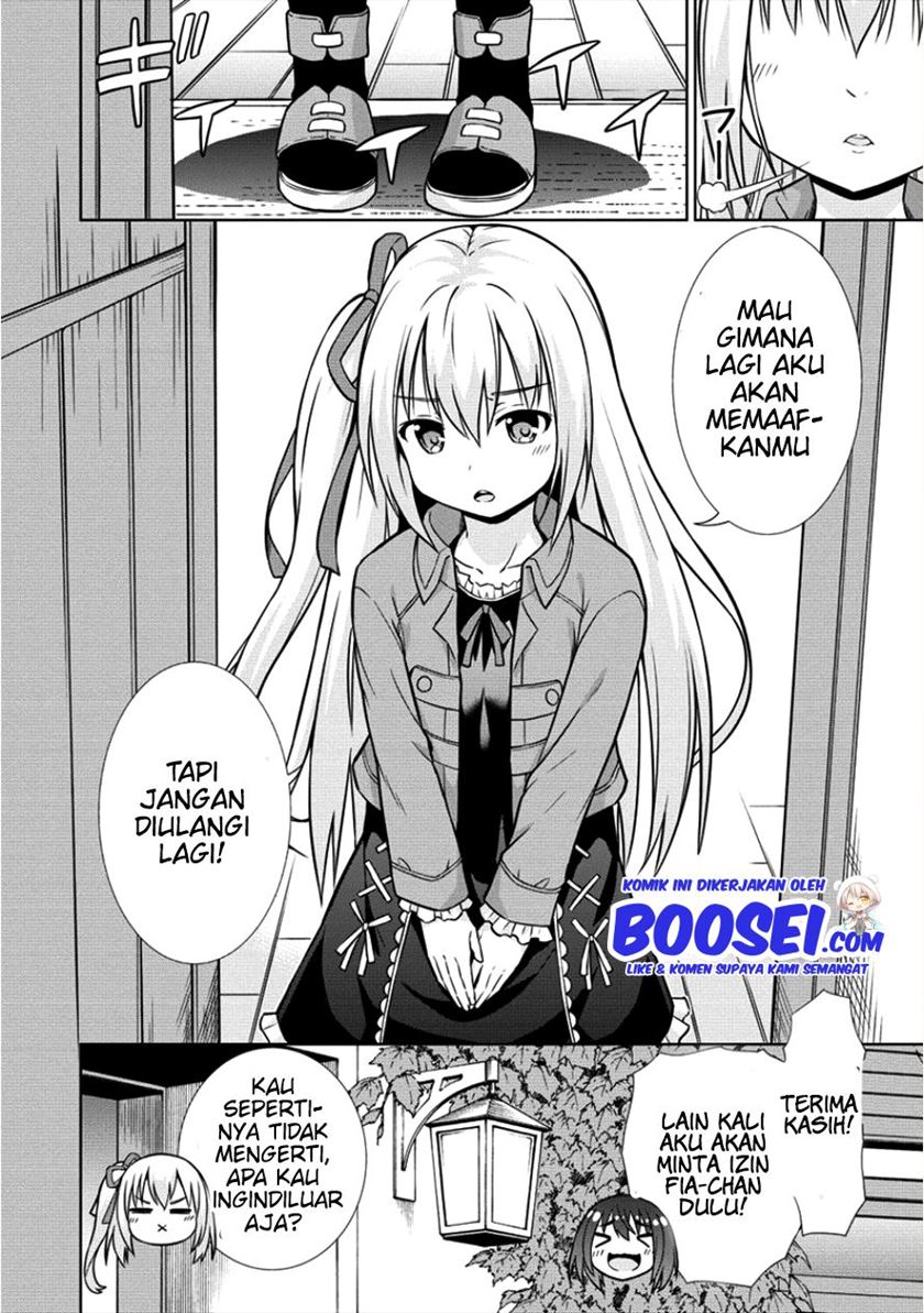 Chapter 10 - halaman 22