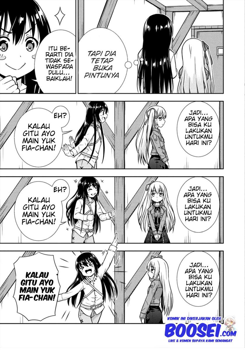 Chapter 10 - halaman 23