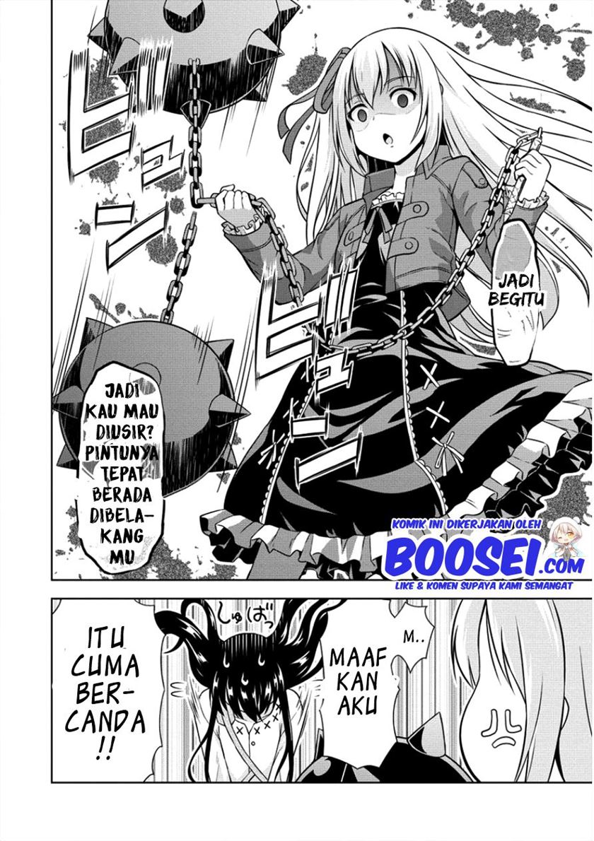 Chapter 10 - halaman 24
