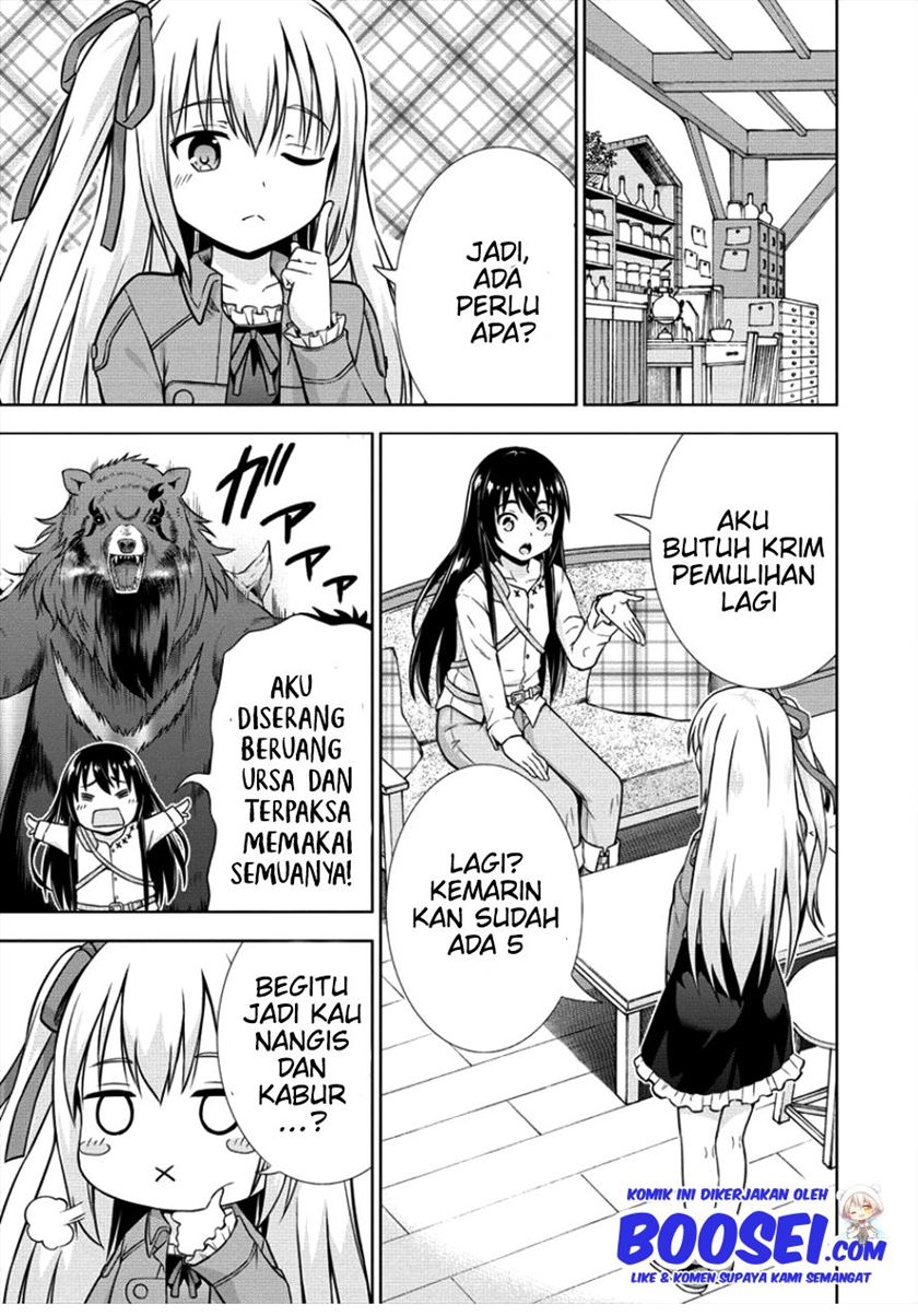 Chapter 10 - halaman 25