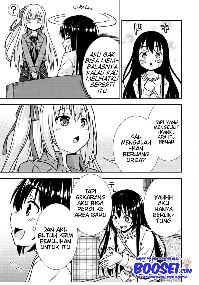 Chapter 10 - halaman 27