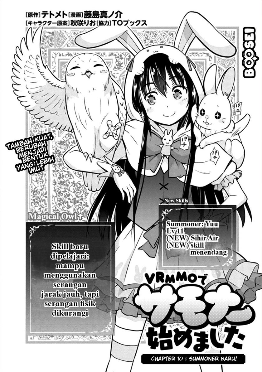 Chapter 10 - halaman 4