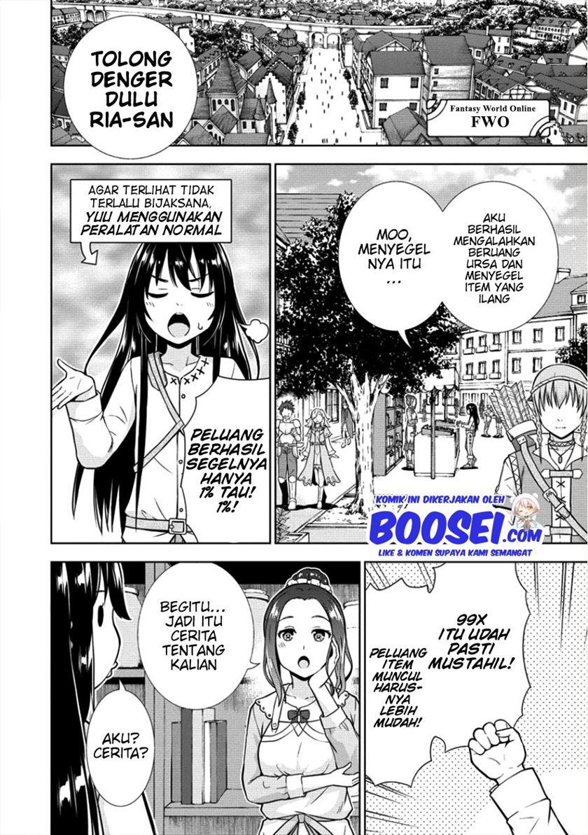 Chapter 10 - halaman 5