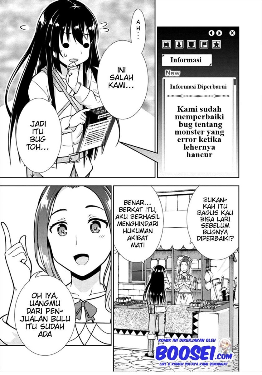 Chapter 10 - halaman 6