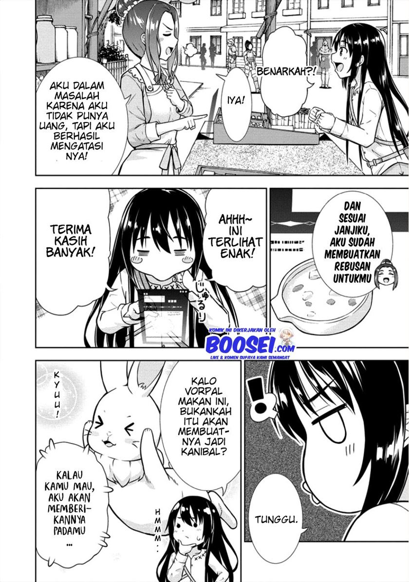Chapter 10 - halaman 7