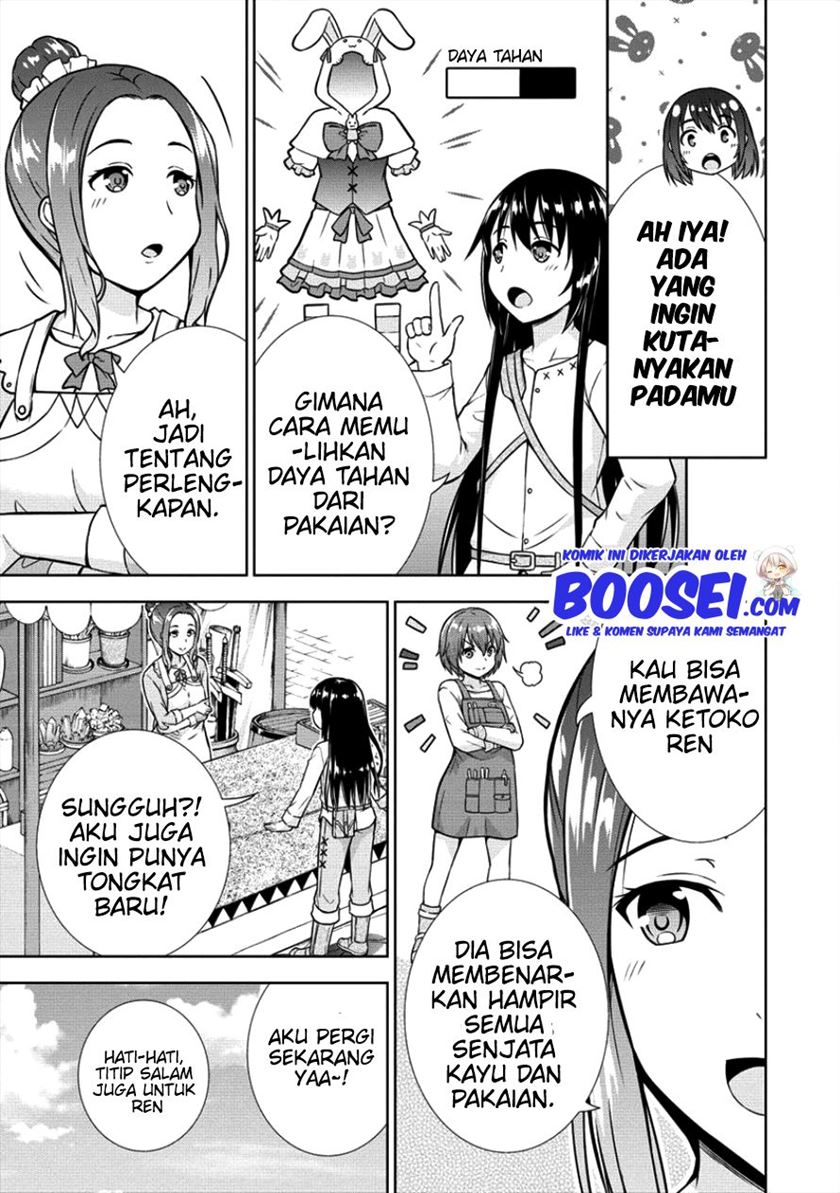 Chapter 10 - halaman 8