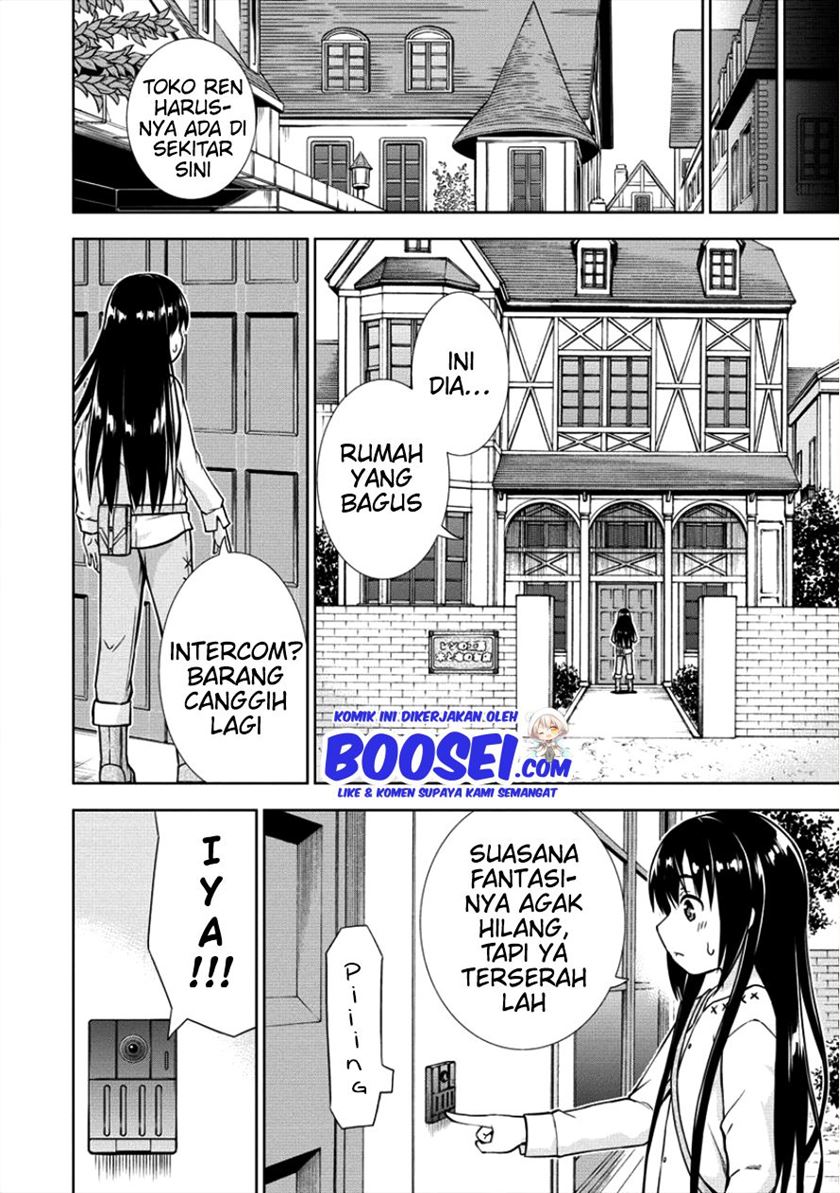 Chapter 10 - halaman 9