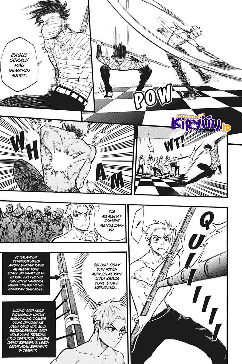 Chapter 11 - halaman 12