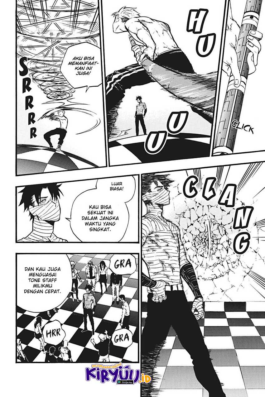 Chapter 11 - halaman 13