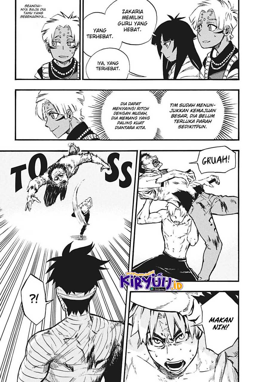 Chapter 11 - halaman 14