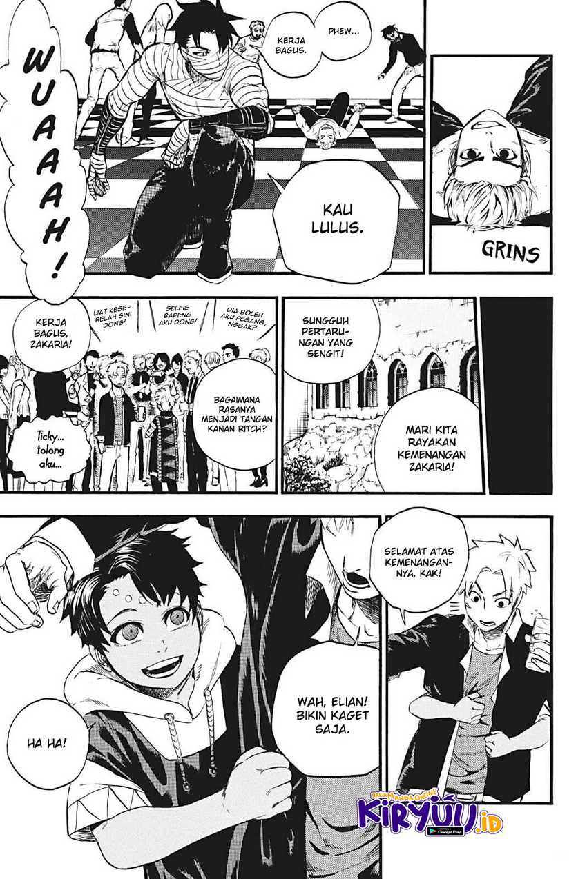Chapter 11 - halaman 16