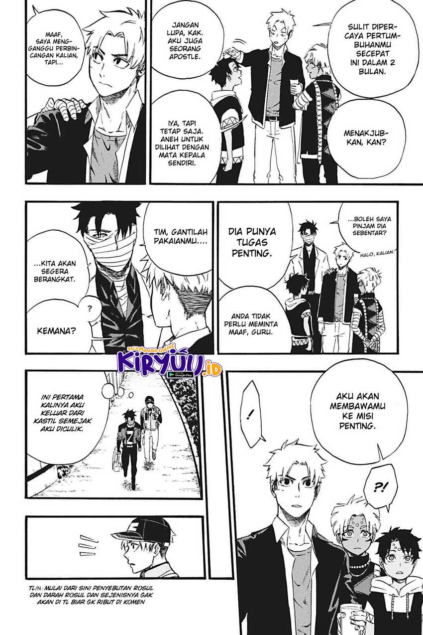 Chapter 11 - halaman 17
