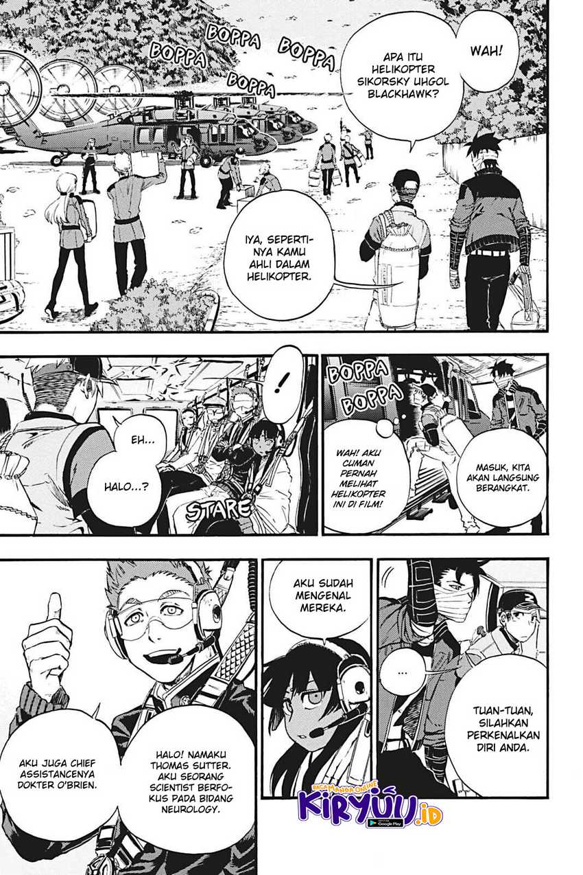 Chapter 11 - halaman 18