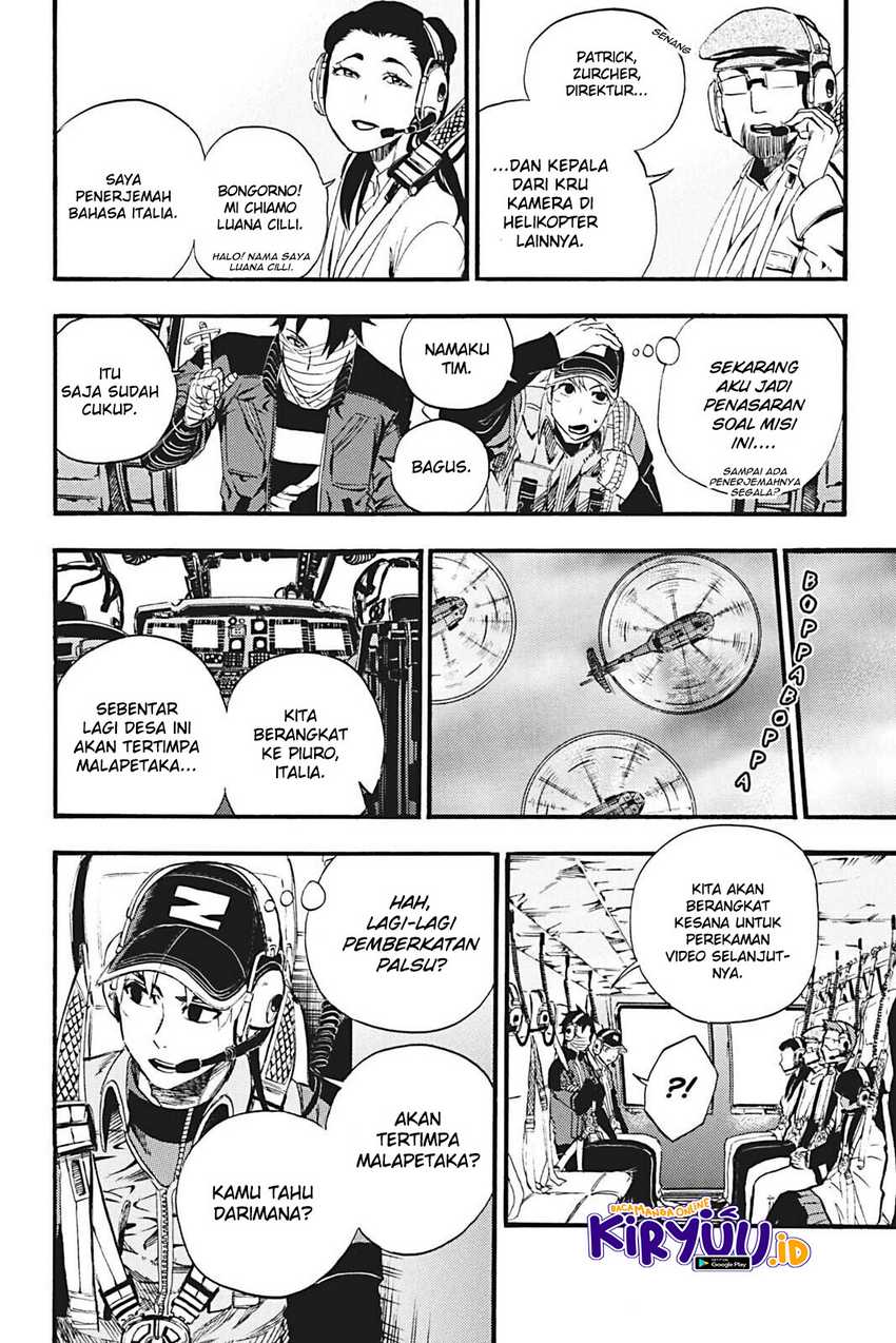 Chapter 11 - halaman 19