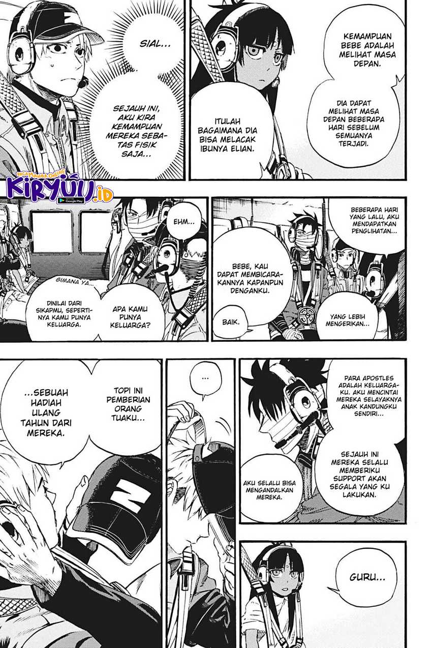 Chapter 11 - halaman 20