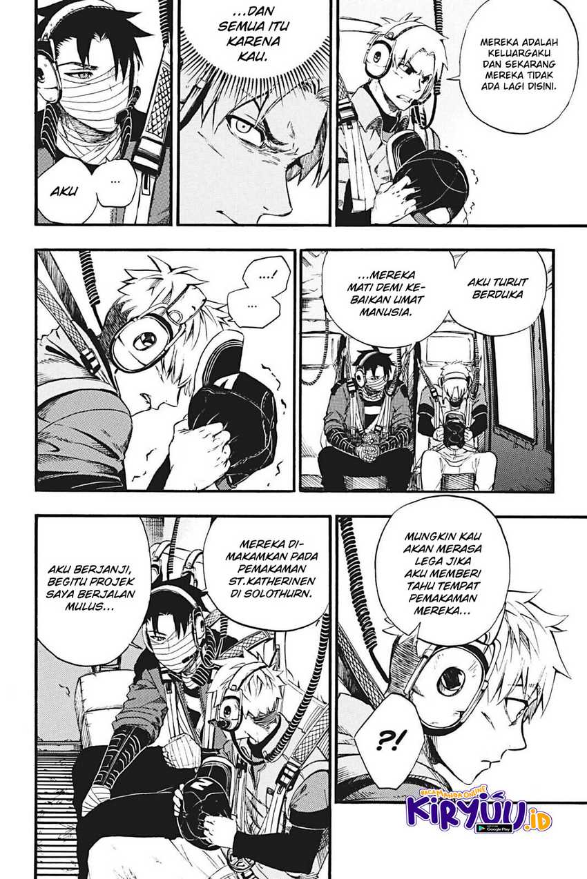 Chapter 11 - halaman 21