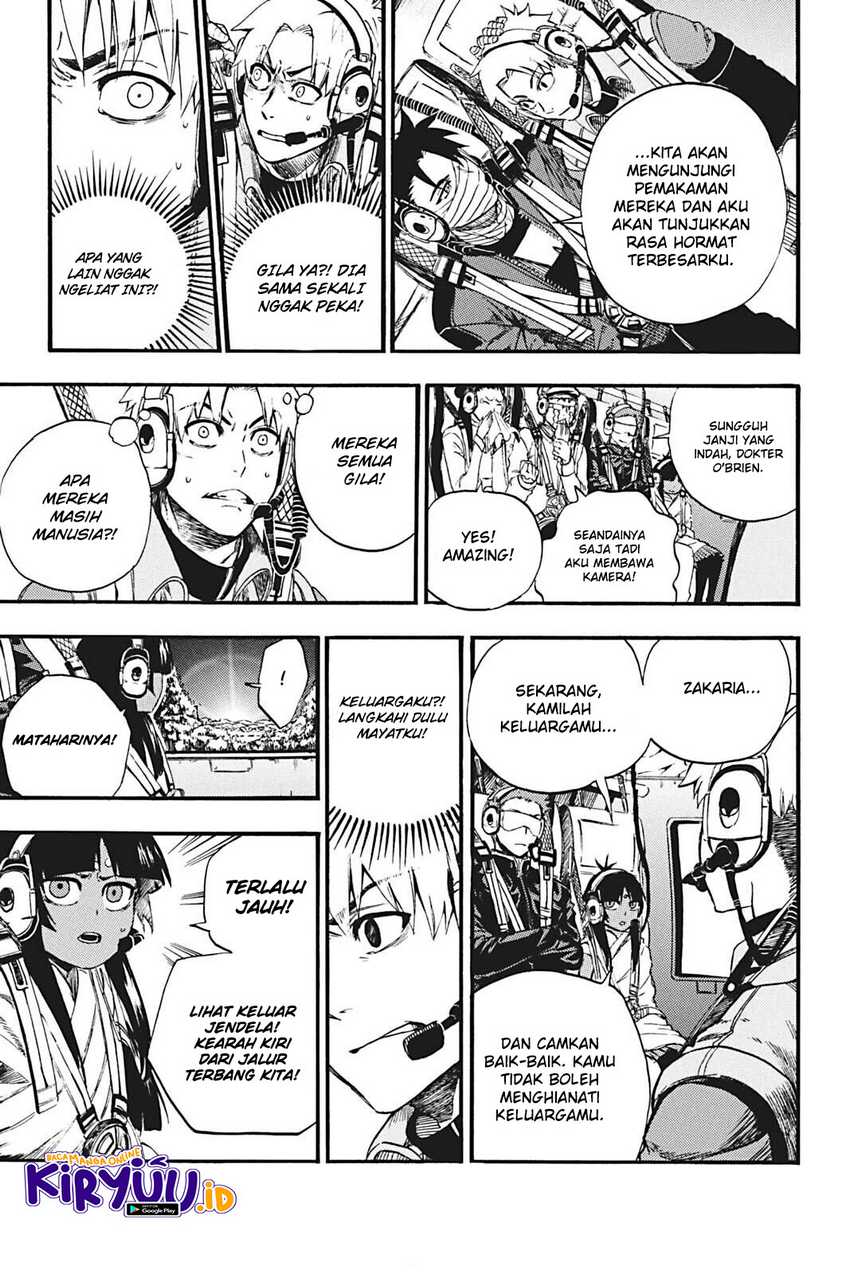 Chapter 11 - halaman 22