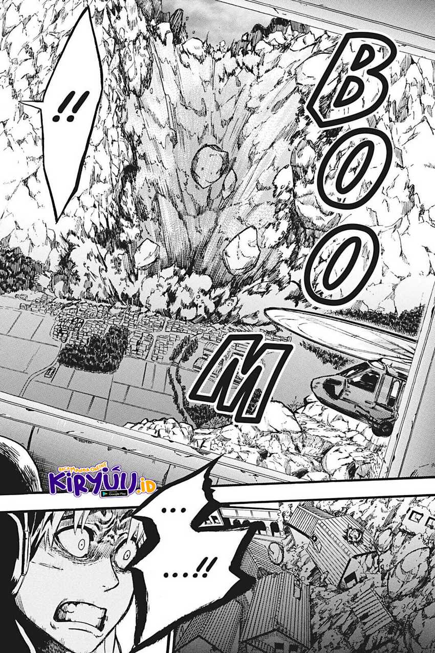 Chapter 11 - halaman 23