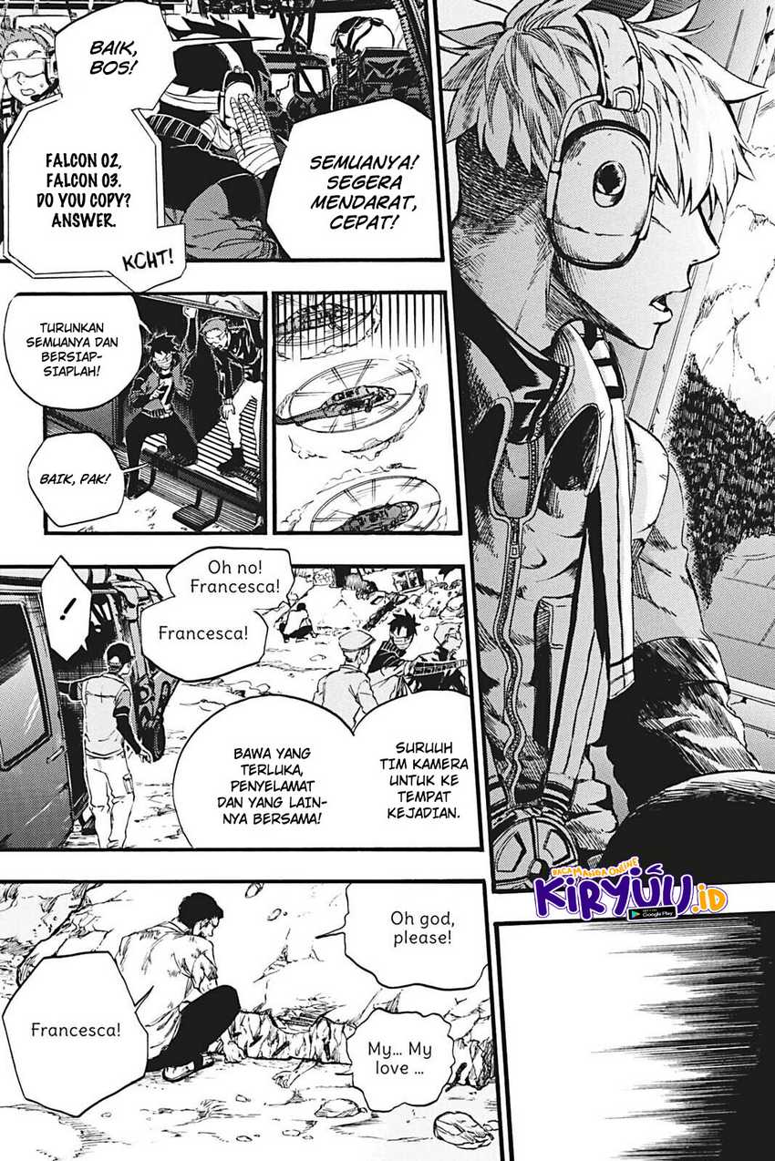 Chapter 11 - halaman 24