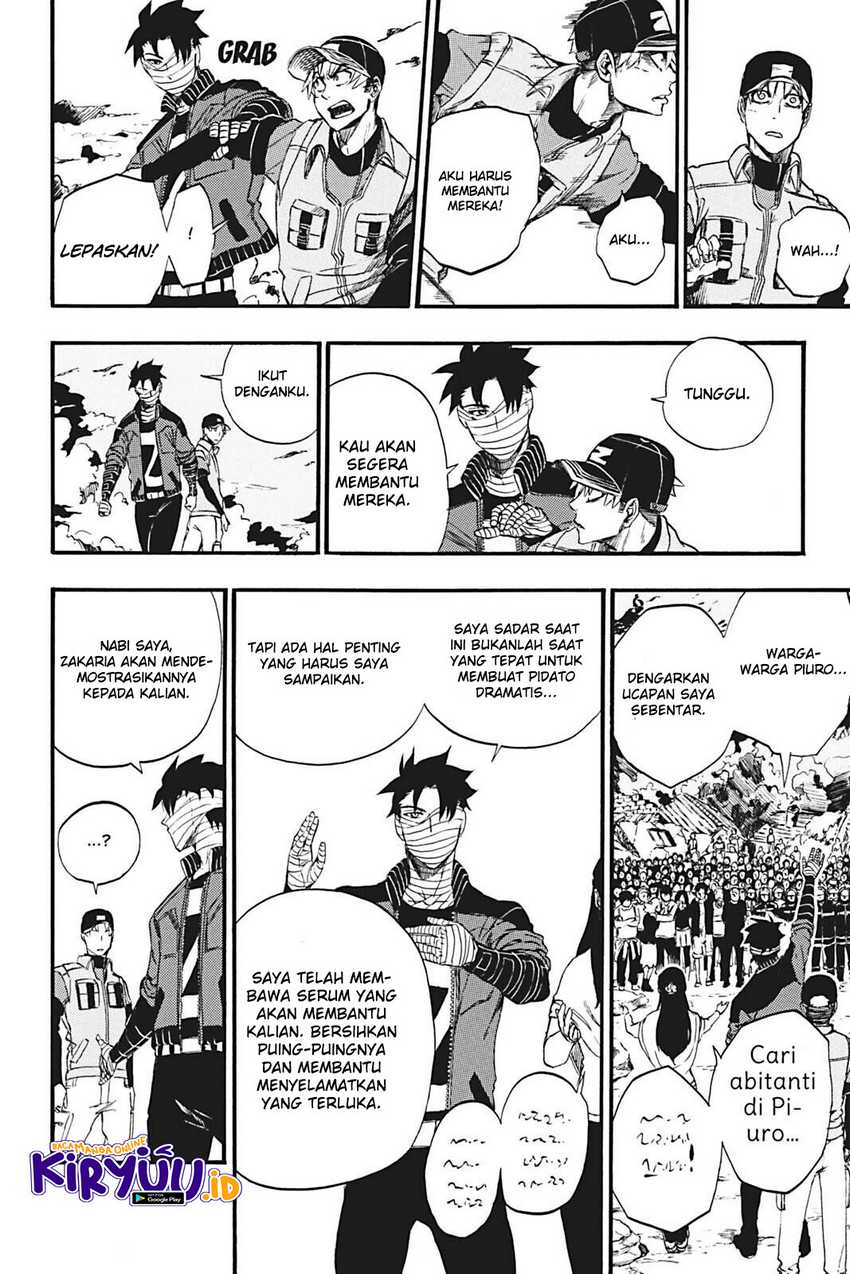 Chapter 11 - halaman 25