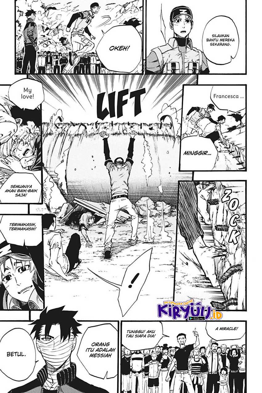 Chapter 11 - halaman 26